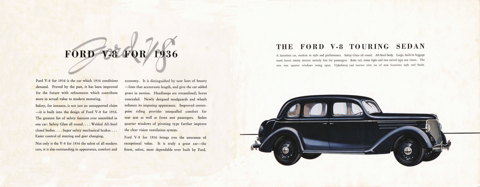 n_1936 Ford (Aus)-04-05.jpg